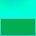 Iridescent Blue•Green
